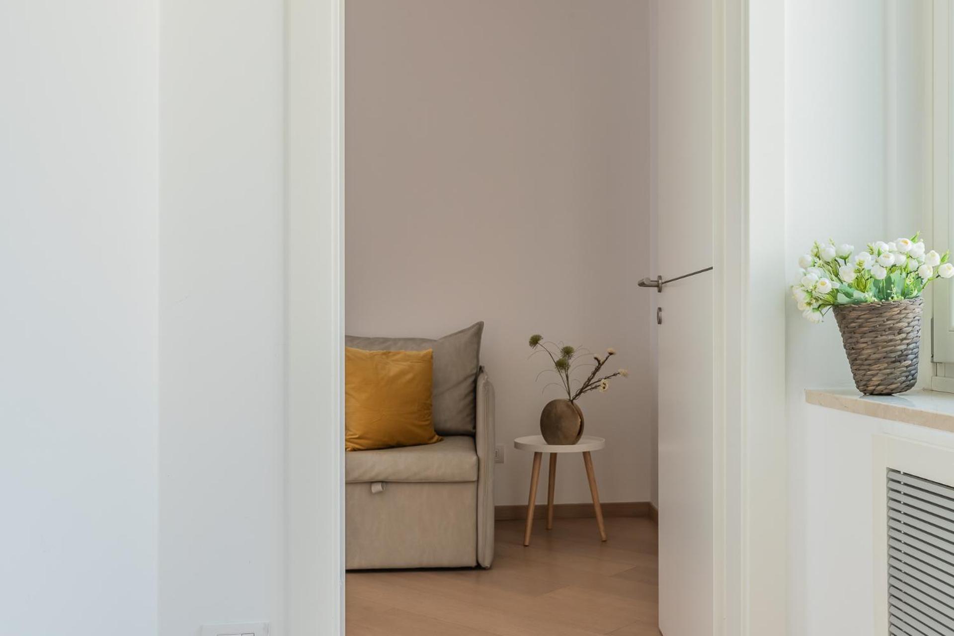 Juliet'S Dream Suite - City Center Verona Exterior foto