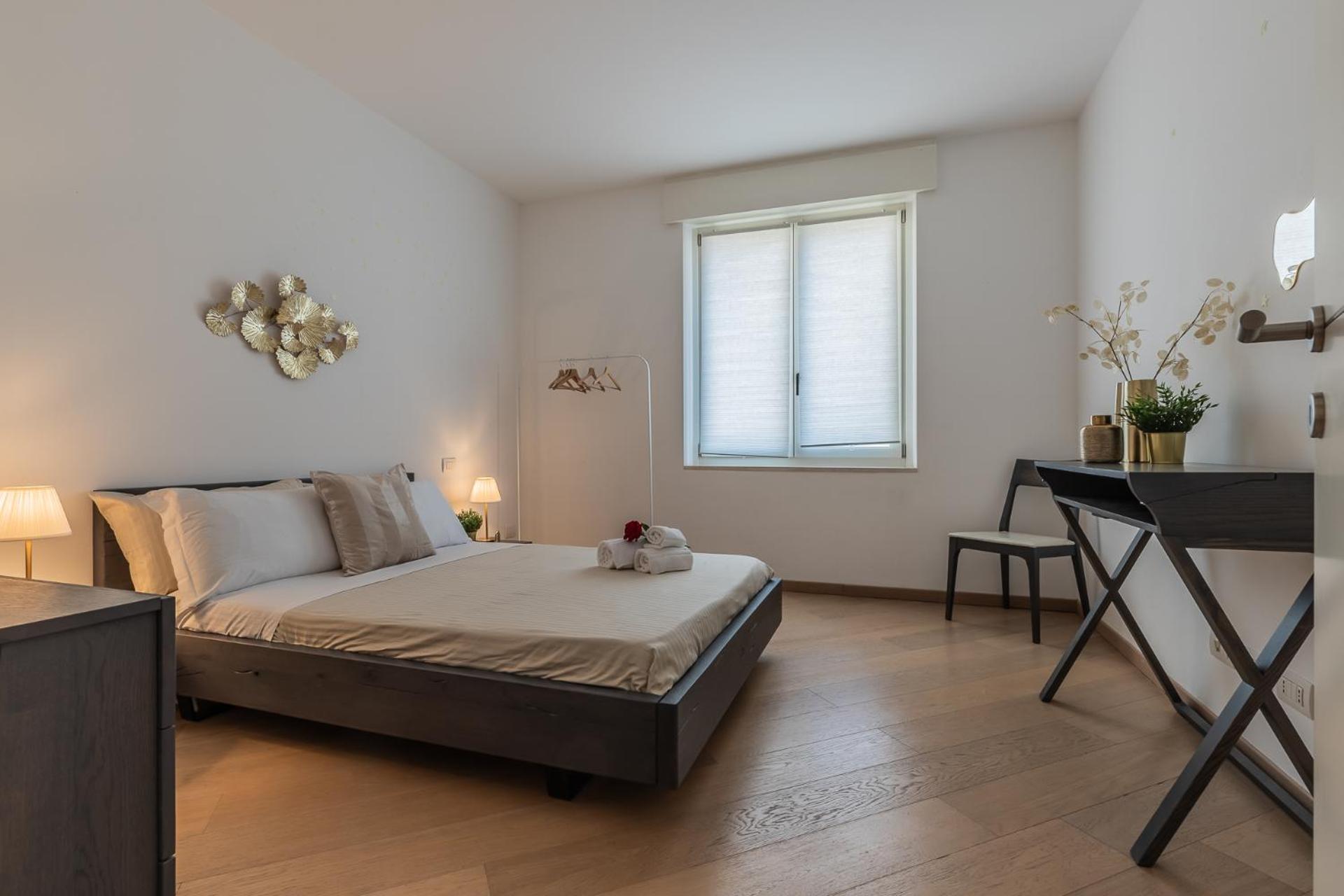 Juliet'S Dream Suite - City Center Verona Exterior foto