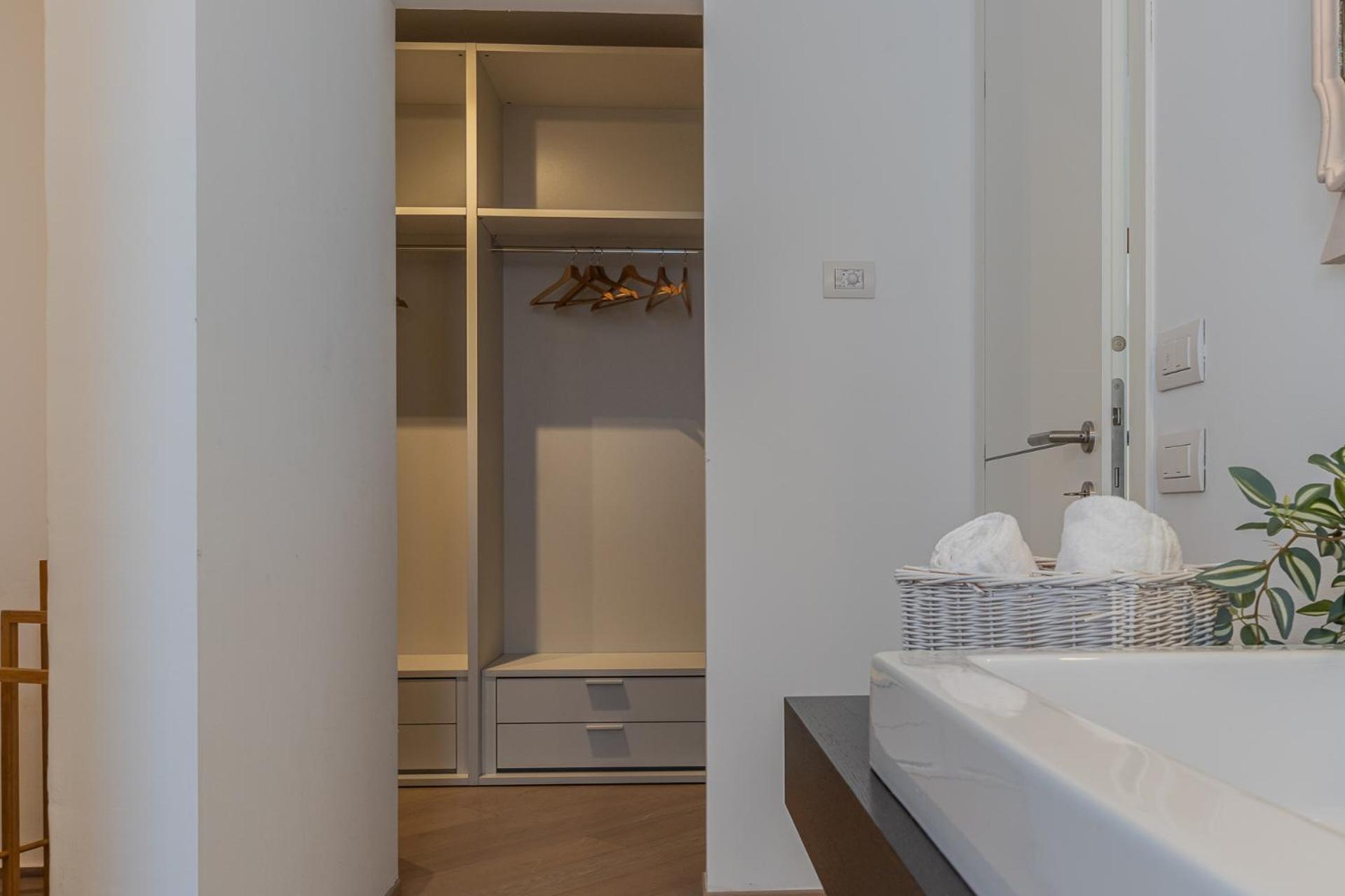 Juliet'S Dream Suite - City Center Verona Exterior foto